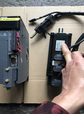 咨询-信捷：MS－60ST－M01330BZ－20P4、DS2－2