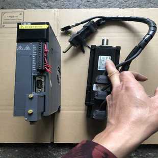 咨询 DS2－2 信捷：MS－60ST－M01330BZ－20P4