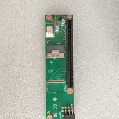 CEACENT内接SFF8654X8-PCIEX16延长卡议价