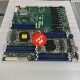 超微X10DRX双路服务器主板支持E52600V3V4 议价
