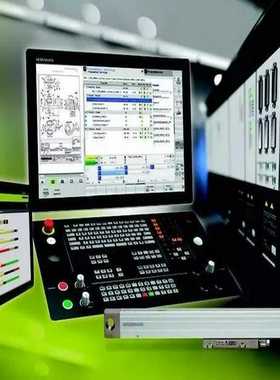 询价海德汉海德汉RON285，RON285C，RON287，RO