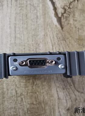 Beijer北尔EM-ProfiDus DP议价商品