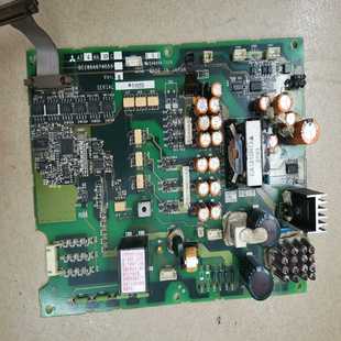 BC186A674G53变频器电源板 询价 A74MA30C