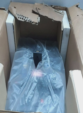 MitsubishiNF600-SSSicherungsschutzschalter500A3P660VNF