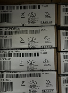 6es72233db300xb0未封实价不含-询