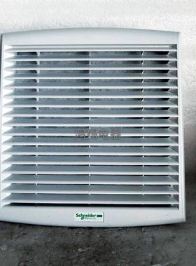 配件施耐德 NSYCVF300M24DPF议价