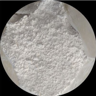 氧化铁颜料彩色水泥调色上色氧化铁黑粉氧化铁红粉铁黄混凝土色粉