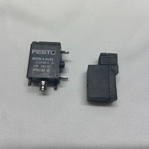 询价-FESTO德国MSZB324DC订货号11980