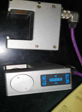 【星慕电子】SKTC. USS02