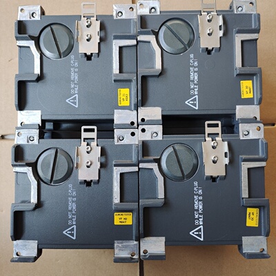 西门子交换机216-0BA00 6GK5216-0BA00---议价商品