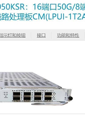 CR5D00E8NB7S 03050DNR 03050JGK 03050KSR LPUI1T2ACM 16x508议