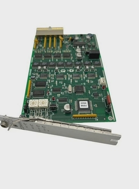 APPLIEDMATERIALS0190-04397REV003DIP-268-030