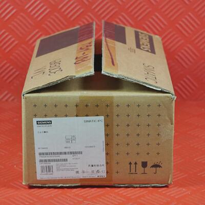 Siemens 6AG41403BC070HA0 Simatic IPC427D NEU sofort lieferba