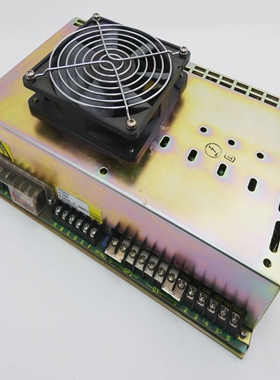 FarnellPowerflexP350/10110105PowerSupplyAC110V/220V-