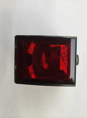 询价~贵的不得了，MULTIFLO UNIT UFC-8161