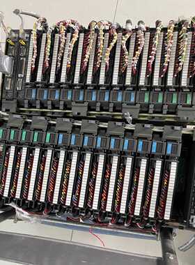 AB模块1785-LT1771-OFE2/B1771-I询价