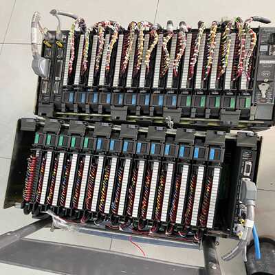 AB模块1785-LT1771-OFE2/B1771-I询价