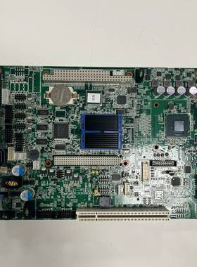 （议价）PCM-9562PCM-9562NPCM-9