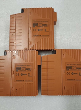 【议价】横河模块SSB40153拆机现货三台功能包好实图拍摄议价