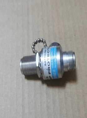 SUHNER3401.17.k询价