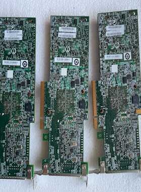 【议价】IBMM5110阵列卡直通卡IBML3-25422