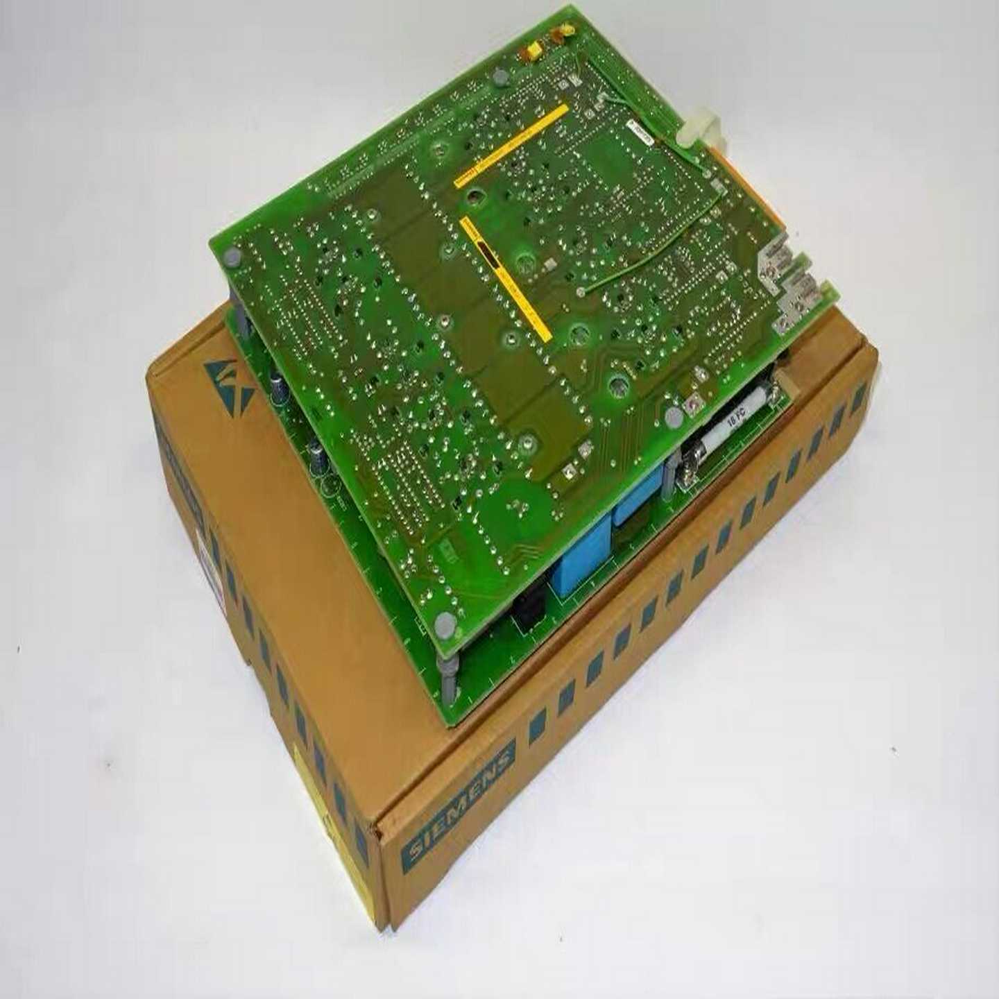 6SC6108-0SN006SC6108-0SN00询价