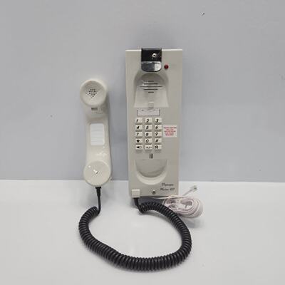 TRELLEBORG AS2100V21041 PLATINE TELEPHONE