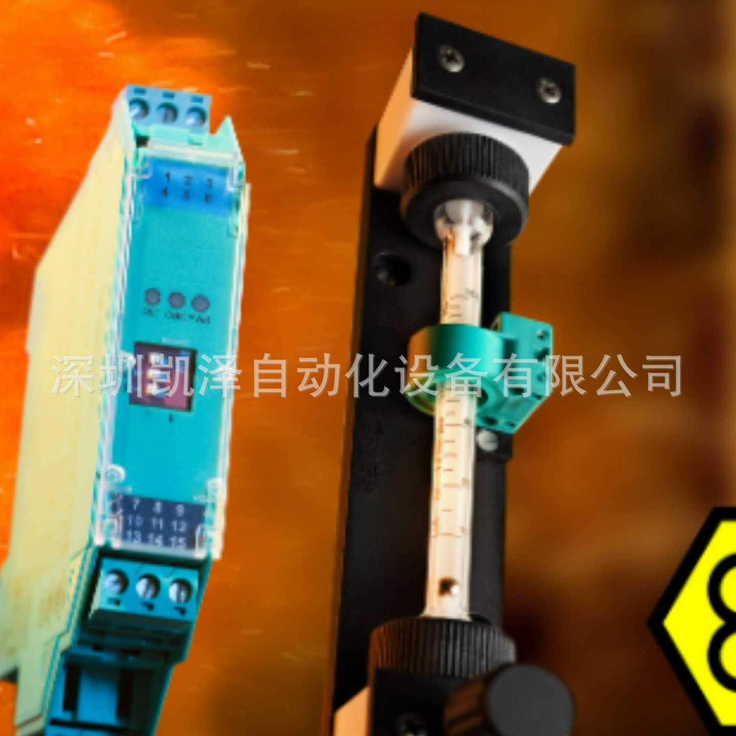 buchlerNT67-XP-VAM12-6S-500德国原厂进V口比勒直采备件