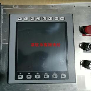 5DZ 电磁阀VP544 03A未使用图片实拍 议价