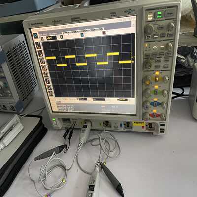 议价是技msox4154adsox4154amsox4适用