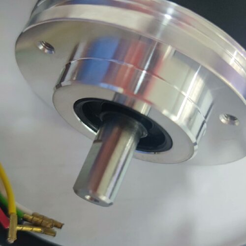 询-倍加福编码器RVI50N09BK0A3TN01024