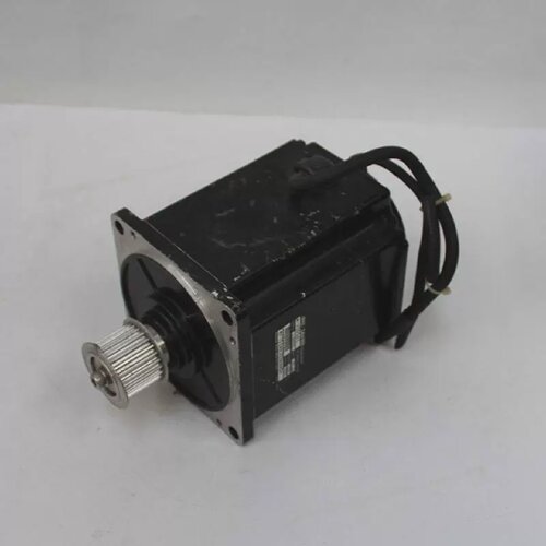 溢价-OTC WX00567 Robot motor