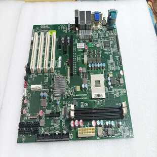 瑞传RUBY 询价客服 M710VG2AR工控主板