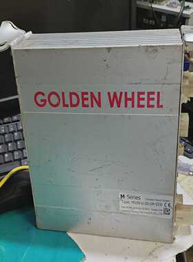 【议价】M100-U-20-DP-STD适用