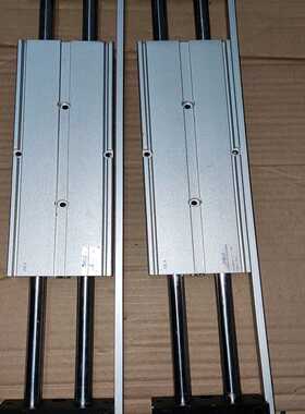 【议价】气立可无杆气缸STM25*175SSTM25175SA2适用