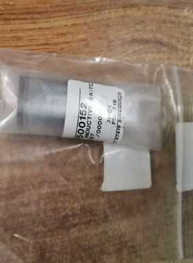 BOSCH REXRUTH R117500150(亚飞商行）