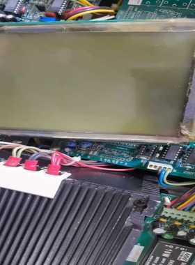 咨询-液晶显示屏型号：DlF5001