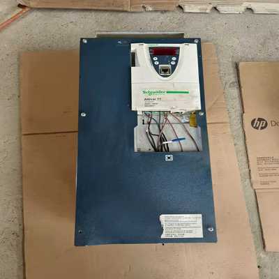 施耐德变频器ATV71HD30N4Z,30KW；施耐德变频器拍前询价