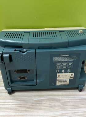 议价ektroix泰2024200Mz道