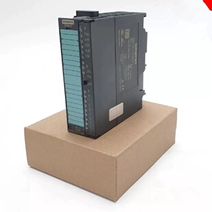 议价6GK7343-2AH11-0XA0 6GK7343-2AH01-0XA0西门子CP343-2通信处