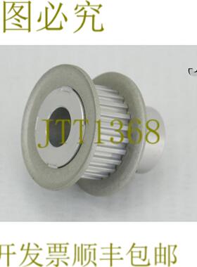 供应24584 KLA-TENCOR滑轮TMG008 OP24T025B025W1723