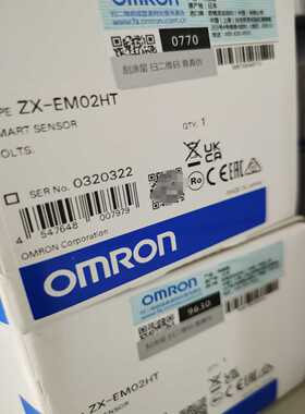 ZX-EM02HT 未税4750 含税5100拍前询价