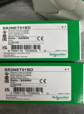 SR3NET01BD~询价