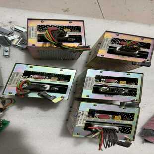 实物图片 数量 日本进口控制器PCHTA1466