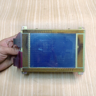 电子UT1N6DEB触摸屏型号014003HJ议价