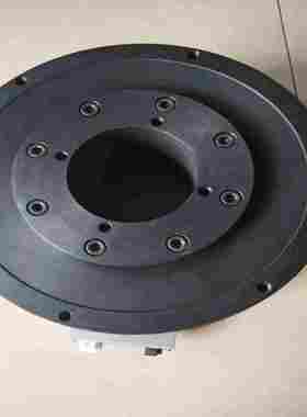 【议价】CKD，DD马达，AX4075T，货，实物图片，功能正常