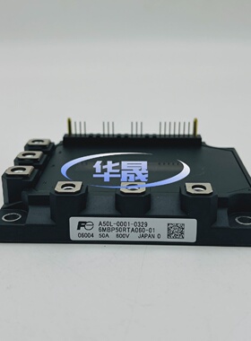 全新6MBP50RTA06001A50L000103-议价