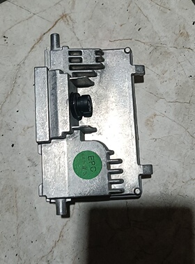 议价型号600606427零件号P6608议价