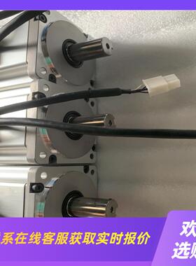 电机MDMD082S1B  MSMD083S1T 拍前询价下单