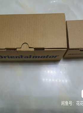 2RK6GN-CW2J/2GN9KF询价